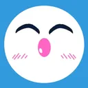 @kuponutter