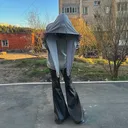 @15yv15
