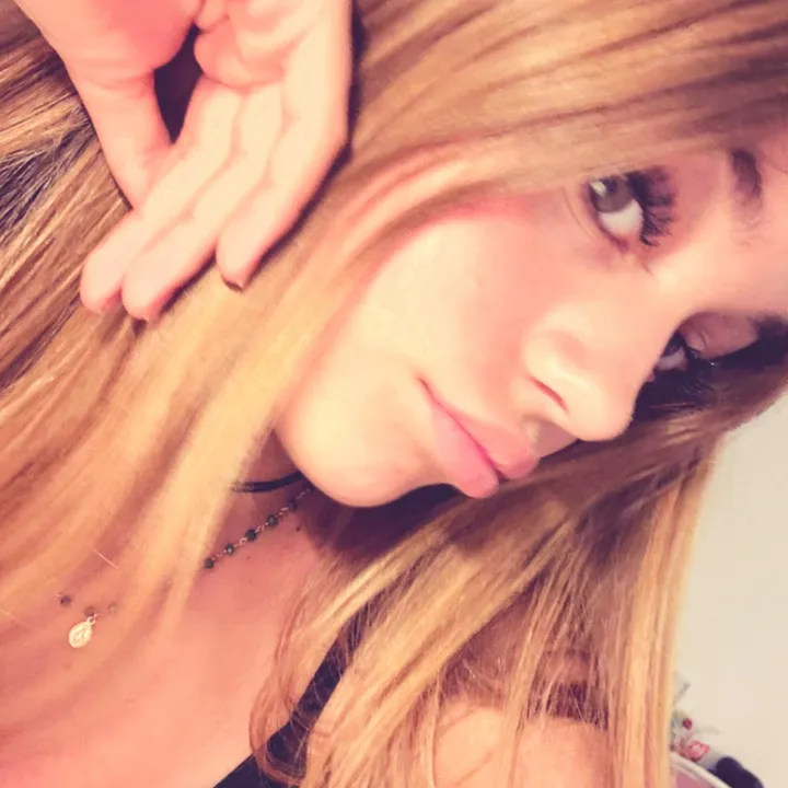 @ggiorginaaa