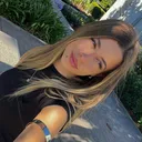 @anaazuniga