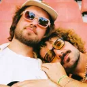 @kalkylband