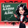 shqip.me.albana