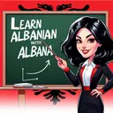 @shqip.me.albana