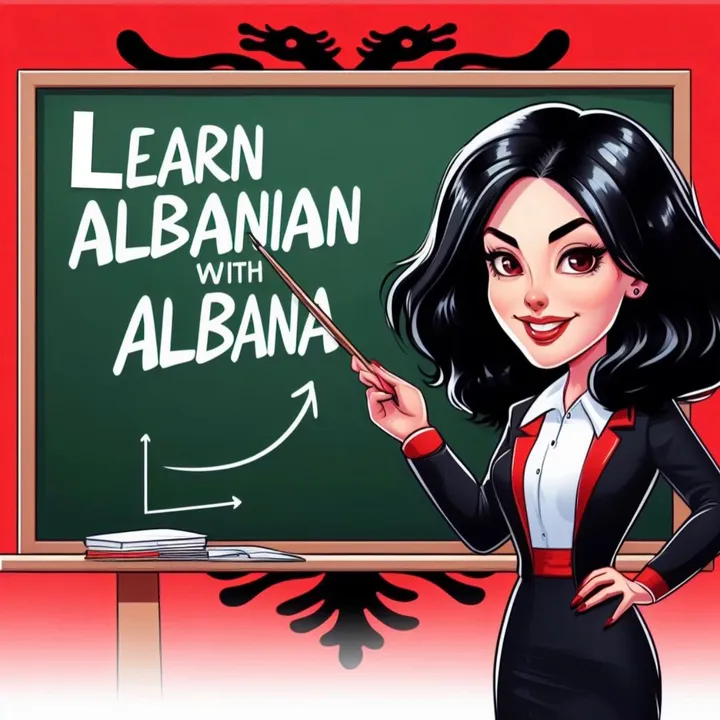 @shqip.me.albana
