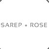 sarepandrose