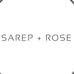 @sarepandrose