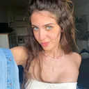 @ele.na_cutrona