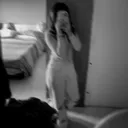 @bri1.3.4