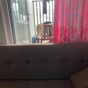 @car.usaaaa