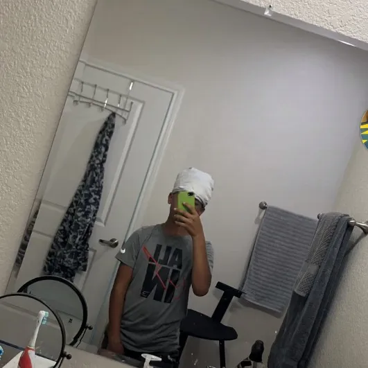 @dgc479902