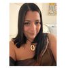 dayana_0376