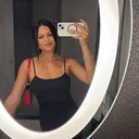 @malxlackey