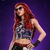 gamingwithgorejess