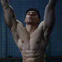@denisgeorgiann