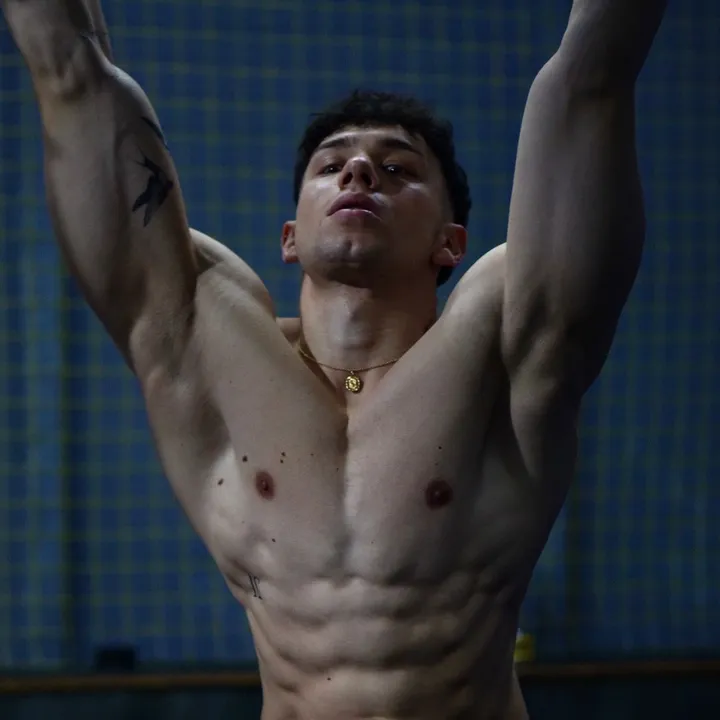denisgeorgiann