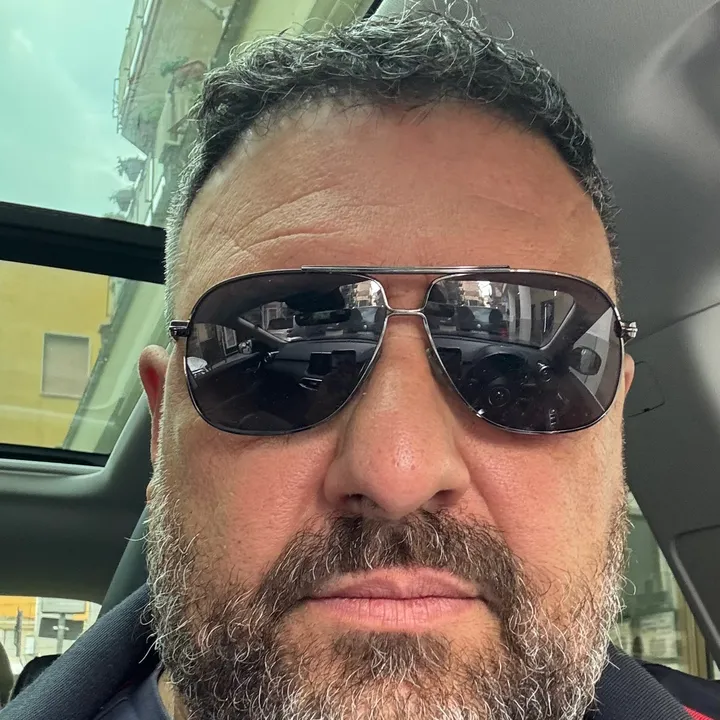 @ilgladiatore095