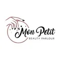 @monpetitke