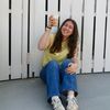 raquel_baron