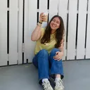 @raquel_baron