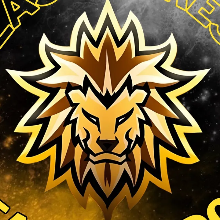 @taekwondolionsteam