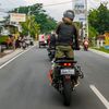 tirtakurnialaras
