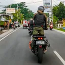 @tirtakurnialaras