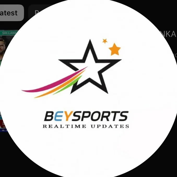 sportsbey