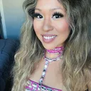 @aznravequeen