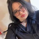 @_.alessiamosca_