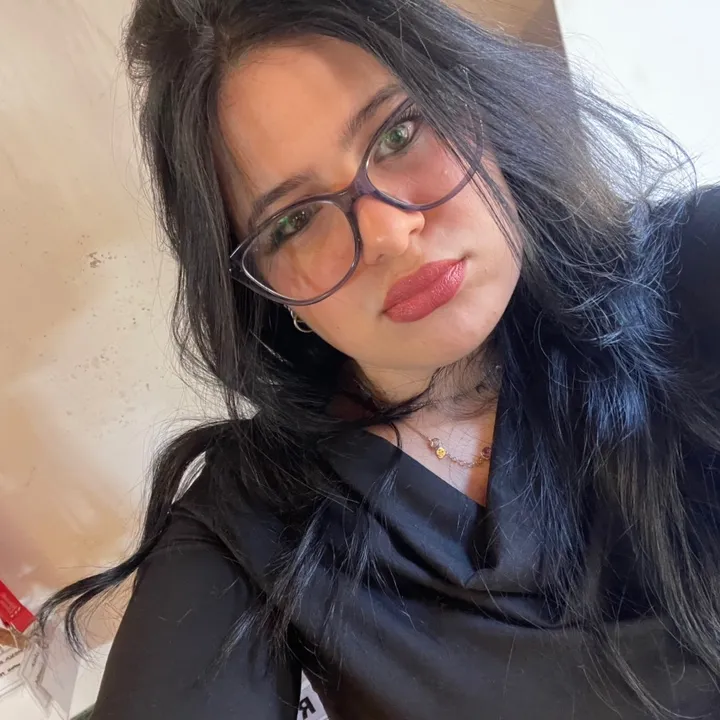 @_.alessiamosca_