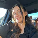 @yasukitchen