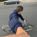 @brettpaint