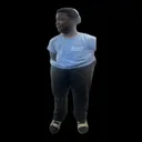 @moe.vlogs6
