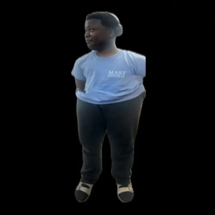 @moe.vlogs6