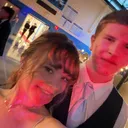 @lilly_is_silly