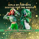 @besties4theresties2.0