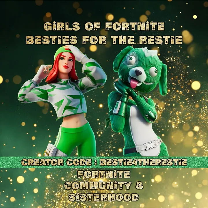 @besties4theresties2.0