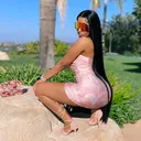 @fendiiimaraaj