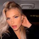 @johaanssson