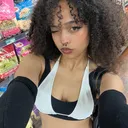 @giakkuma