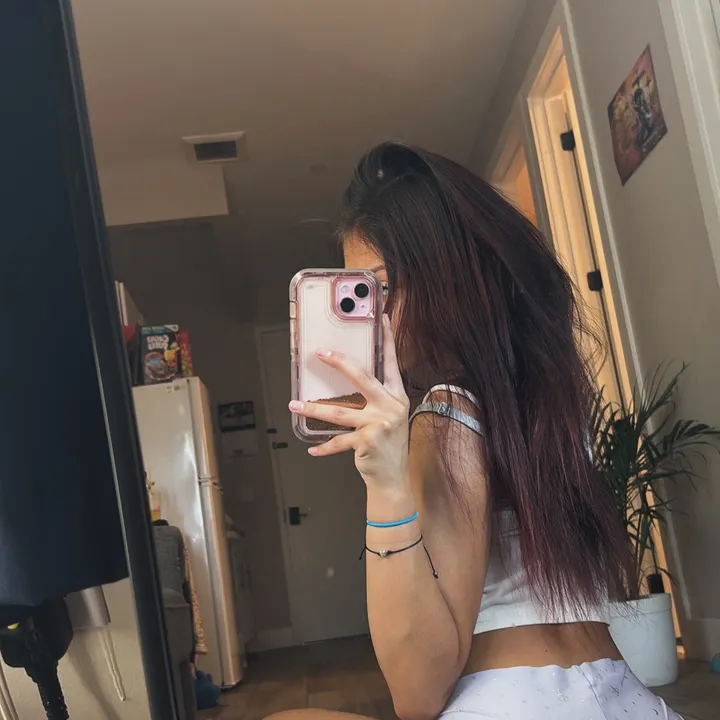 @ms.dayroom_17