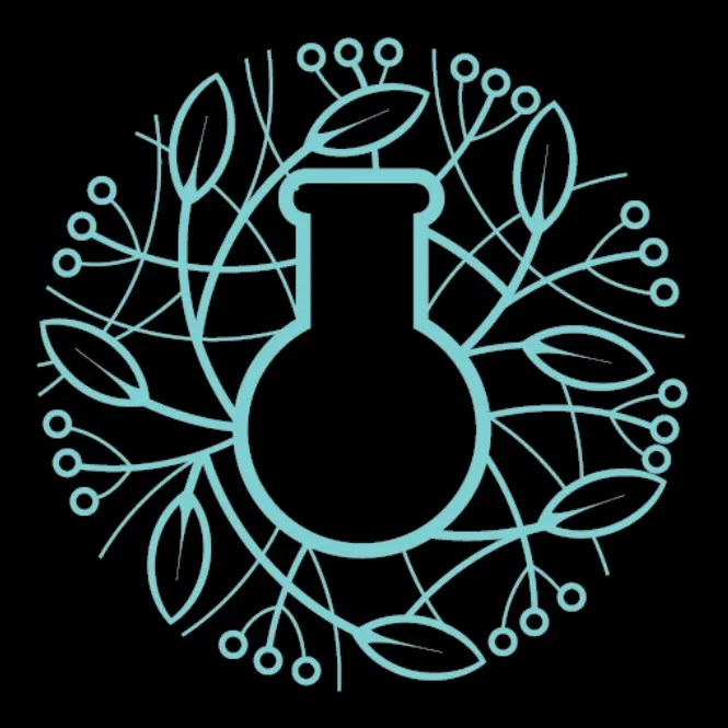 shopbaselabs