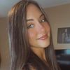 alexaroseferch