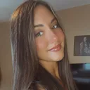 @alexaroseferch