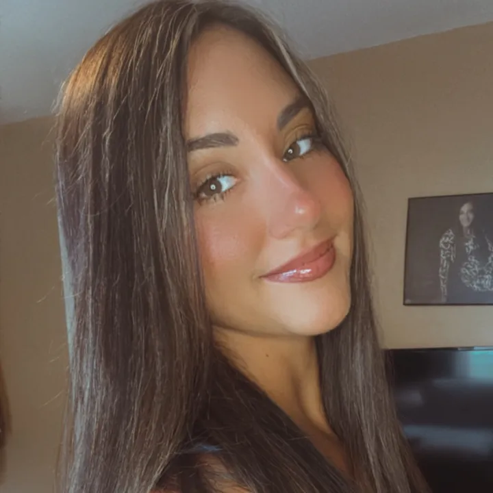 @alexaroseferch