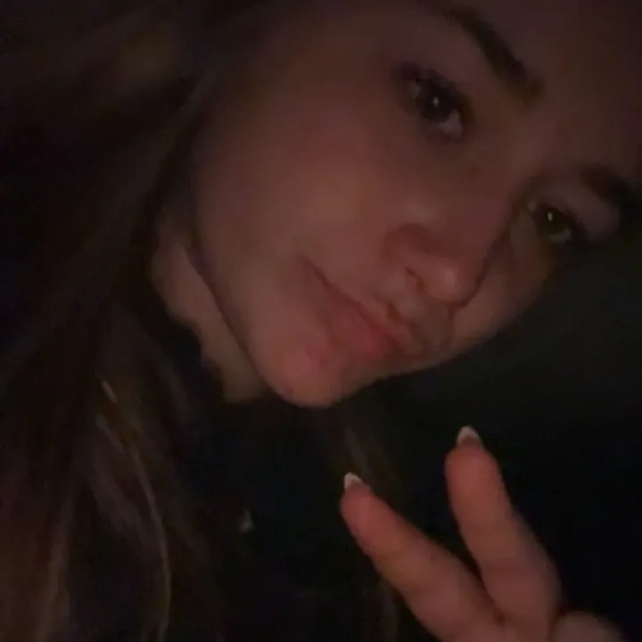 @amelia.mauk