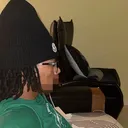 @mk.2zzz