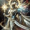 iacreator07