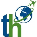 @travel.haus