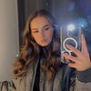 melissa.rtmn